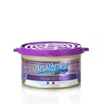 Ароматизатор Dr. Marcus Aircan Hyacinth (Гіацинт) 40 г консерва 2