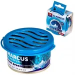 Ароматизатор Dr. Marcus Aircan Ocean Breeze (Океанський Бриз) 40 г консерва
