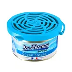 Ароматизатор Dr. Marcus Aircan Ocean Breeze (Океанський Бриз) 40 г консерва 2
