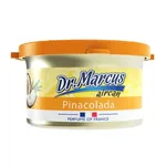 Ароматизатор Dr. Marcus Aircan Pinacolada (Пінаколада) 40 г консерва 2