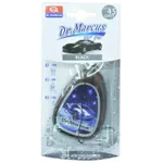 Ароматизатор Dr. Marcus Car Gel Black (Чорний) 10 мл гель на дзеркало