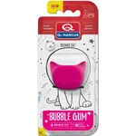 Ароматизатор Dr. Marcus Cosmic Cat Bubble Gum (Жуйка) підвісний, на дефлектор