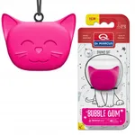 Ароматизатор Dr. Marcus Cosmic Cat Bubble Gum (Жуйка) підвісний, на дефлектор 2