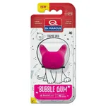 Ароматизатор Dr. Marcus Cosmic Dog Bubble Gum (Жвачка) подвесной, на дефлектор