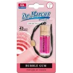 Ароматизатор Dr. Marcus Ecolo Bubble Gum (Жуйка) 4.5 мл флакон на дзеркало