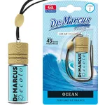 Ароматизатор Dr. Marcus Ecolo Ocean (Океан) 4.5 мл флакон на дзеркало