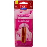 Ароматизатор Dr. Marcus Fragrance Bubble Gum (Жуйка) 5 мл флакон на дзеркало