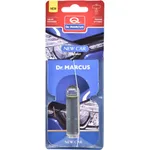 Ароматизатор Dr. Marcus Fragrance New Car (Нова Машина) 5 мл флакон на дзеркало