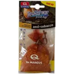 Ароматизатор Dr. Marcus Fresh Bag Anti-tobacco (Антитютюновий) 20 г мішок