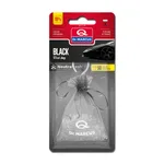 Ароматизатор Dr. Marcus Fresh Bag Black (Чорний) 20 г мішок