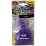 Ароматизатор Dr. Marcus Fresh Bag Lilac (Сирень) 20 г мешок