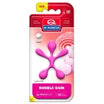 Ароматизатор Dr. Marcus Lucky Top Bubble Gum (Жуйка) підвісний, на дефлектор