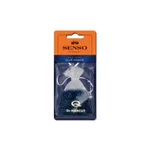 Ароматизатор Dr. Marcus Magic Pearls Blue Marie (Голубая Мари) 20 г мешок