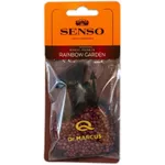 Ароматизатор Dr. Marcus Magic Pearls Rainbow Garden (Веселковий Сад) 20 г мішок