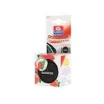 Ароматизатор Dr. Marcus Speaker Shaped Strawberry (Клубника) динамик на дефлектор