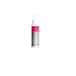 Ароматизатор Koch Chemie Blossom Breeze 100 мл