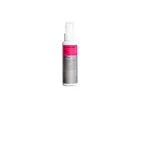 Ароматизатор Koch Chemie  Fruit Fusion 100 мл