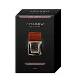 Ароматизатор-парфюм Fresso Dark Delight 50 мл