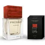 Ароматизатор-парфюм Fresso Gentleman 50 мл