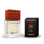 Ароматизатор-парфум Fresso Sugar Love 50 мл