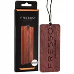 Ароматизатор-парфум підвісний Fresso Paradise Spark