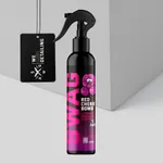 Ароматизатор SWAG Red Cherry Bomb 150 мл (+подвеска)