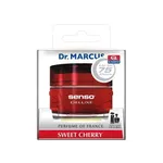 Ароматизатор Dr. Marcus Senso Delux Sweet Cherry (Черешня) 50 мл гель на панель приладів