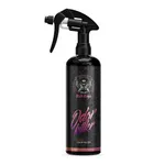 Нейтрализатор запахов Bad Boys Odor Killer 500 мл