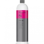 Нейтралізатор запахів Koch Chemie Fresh Up 1 л