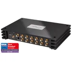 Аудіопроцесор BRAX DSP B CORE Model