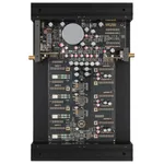 Аудіопроцесор BRAX DSP B CORE Model 10