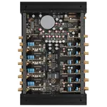 Аудіопроцесор BRAX DSP B CORE Model 11