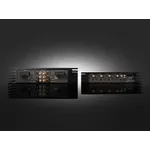 Аудіопроцесор BRAX DSP B CORE Model 13