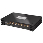 Аудіопроцесор BRAX DSP B CORE Model 3