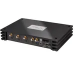 Аудіопроцесор BRAX DSP B CORE Model 4
