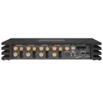 Аудіопроцесор BRAX DSP B CORE Model 5