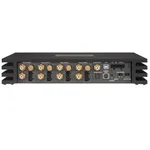 Аудіопроцесор BRAX DSP B CORE Model 6