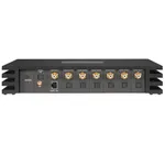 Аудіопроцесор BRAX DSP B CORE Model 7