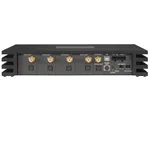 Аудіопроцесор BRAX DSP B CORE Model 8