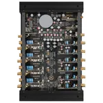 Аудіопроцесор BRAX DSP B CORE Model 9