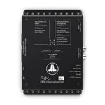 Аудиопроцессор для высокоуровневого сигнала JL Audio FiX-82