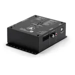 Аудиопроцессор для высокоуровневого сигнала JL Audio FiX-82 2