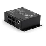 Аудиопроцессор для высокоуровневого сигнала JL Audio FiX-82 3