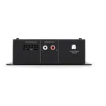 Аудиопроцессор для высокоуровневого сигнала JL Audio FiX-82 4