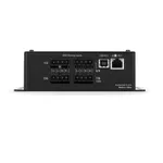 Аудиопроцессор для высокоуровневого сигнала JL Audio FiX-82 5