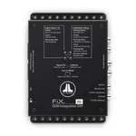 Аудіопроцесор для високорівневого сигналу JL Audio FiX-86