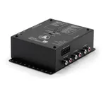 Аудіопроцесор для високорівневого сигналу JL Audio FiX-86 2