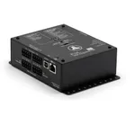 Аудіопроцесор для високорівневого сигналу JL Audio FiX-86 3
