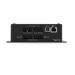 Аудіопроцесор для високорівневого сигналу JL Audio FiX-86 5