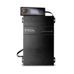 Аудіопроцесор Focal FSP 8 2